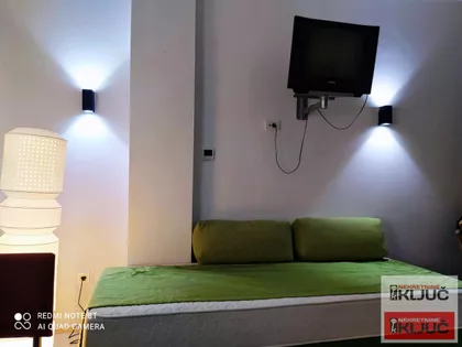 Novo Naselje | 4zida.rs