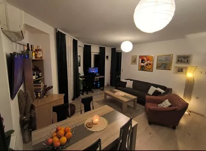 Kralja Petra I Bb | 4zida.rs