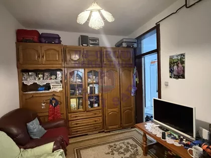 Železnička 11 | 4zida.rs