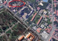 Garaža/Parking | 4zida