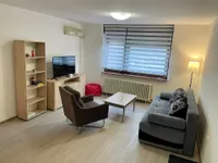 Prozivka, Gradske lokacije, Subotica | 4zida.rs | 4zida.rs