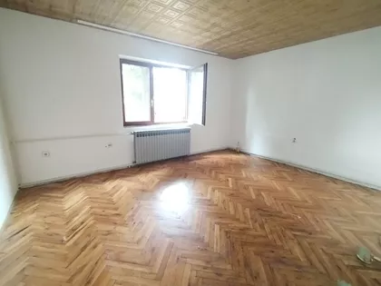 Zrenjanin, Dolja | 4zida.rs