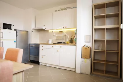 Požeška | 4zida.rs