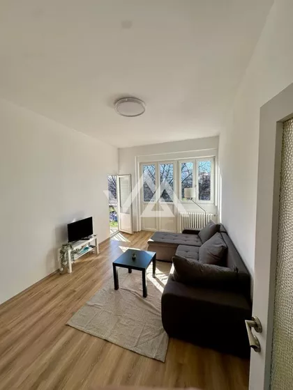 Ilije Garašanina | 4zida.rs