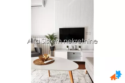 Višnjička Banja | 4zida.rs