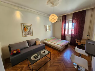 Kosančićev Venac
