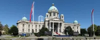 Beograd, Stari Grad opština, Skupština | 4zida.rs | 4zida.rs