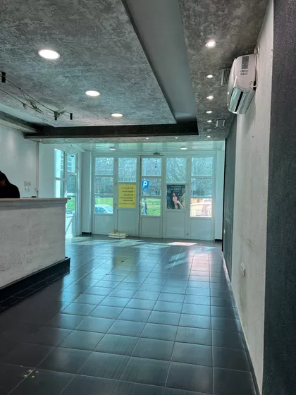 Mića Radakovića 2 J | 4zida.rs