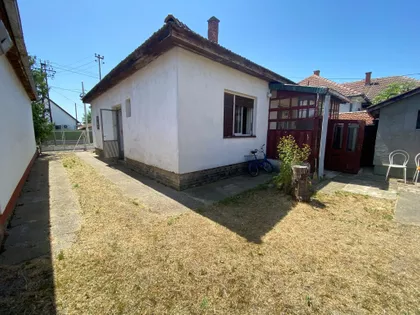 Gradske lokacije | 4zida.rs
