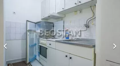 Gandijeva | 4zida.rs