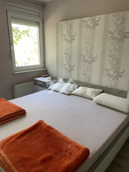 Braće Ribnikar | 4zida.rs