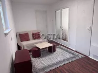 Beograd, Zemun opština, Centar | 4zida.rs | 4zida.rs