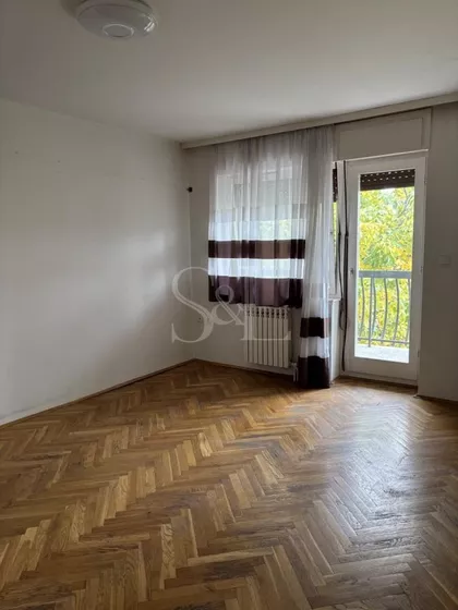 Selenča | 4zida.rs