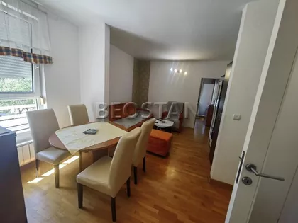Đorđa Stanojevića | 4zida.rs