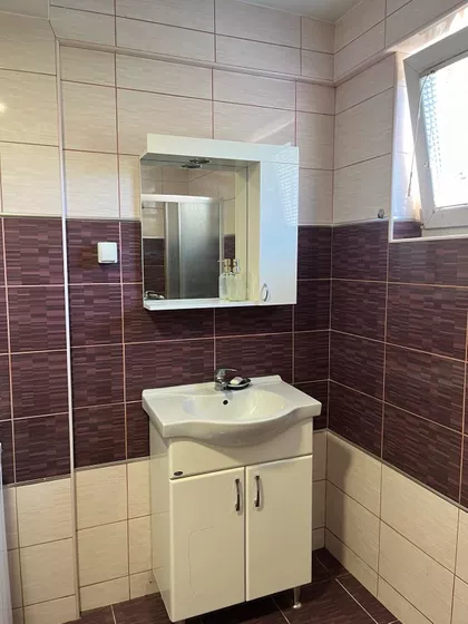 Deligradska 8A | 4zida.rs