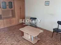 Resnik, Rakovica opština, Beograd | 4zida.rs