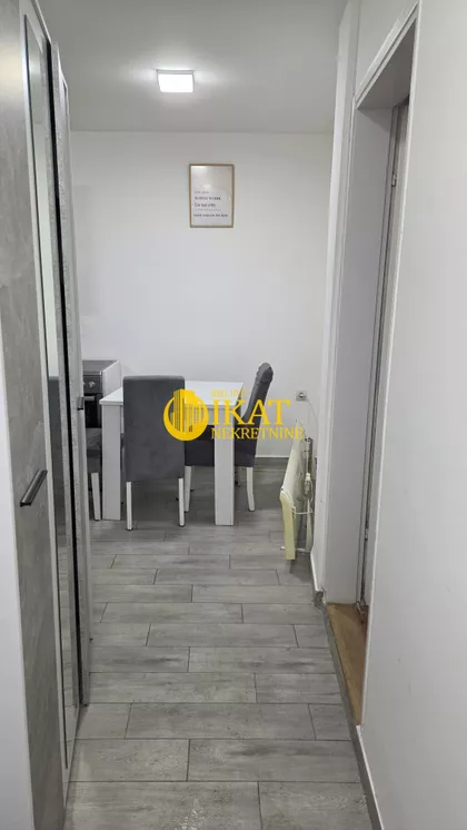 Bulevar Kralja Aleksandra | 4zida.rs