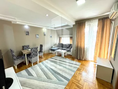 Centar
