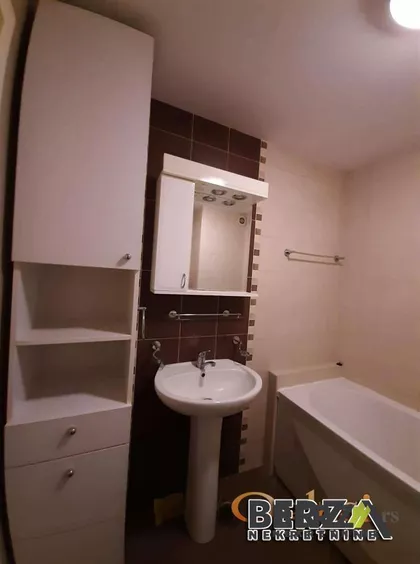 Nova Detelinara | 4zida.rs