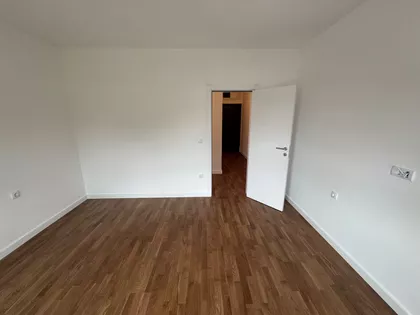 Vojvođanska | 4zida.rs