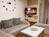 Medijana, Gradske lokacije, Niš | 4zida.rs