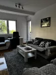 Beograd, Novi Beograd, Bežanijski Blokovi, Blok 61 | 4zida.rs | 4zida.rs