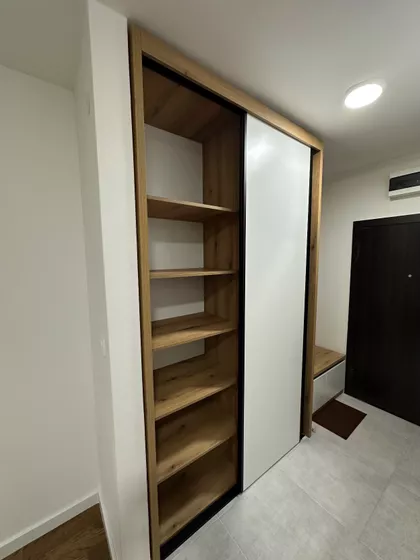 Milovana Gušića 101 | 4zida.rs