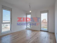 Batajnica, Zemun opština, Beograd | 4zida.rs