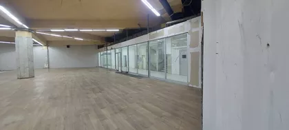 Mačvanska 1 | 4zida.rs