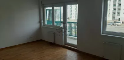 Jugovićevo | 4zida.rs