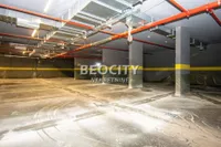 Garaža/Parking | 4zida