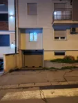 Garaža | 4zida