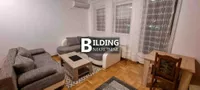 Beograd, Novi Beograd, Bežanijski Blokovi, Blok 61 | 4zida.rs | 4zida.rs
