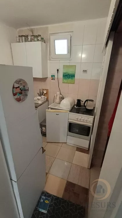 Bulevar Oslobođenja | 4zida.rs