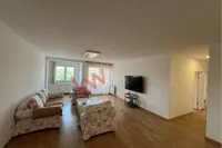 Beograd, Vračar, Neimar, Hram Svetog Save | 4zida.rs | 4zida.rs