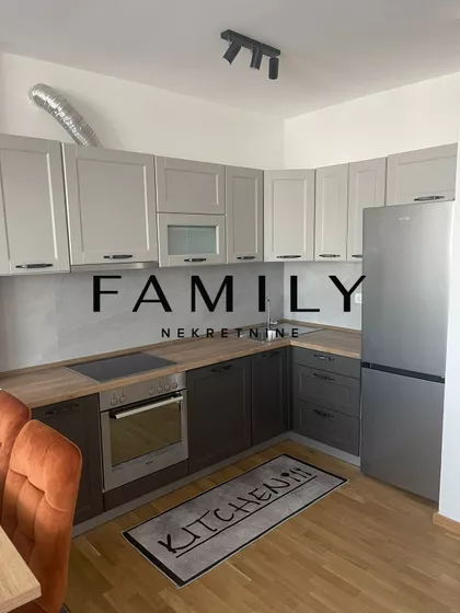 Sajmište | 4zida.rs