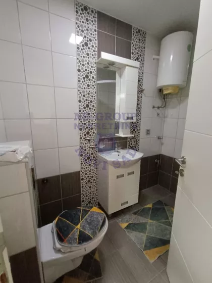 Južni Telep | 4zida.rs