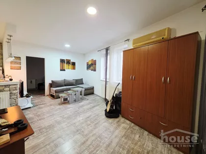 Novi Sad - Centar | 4zida.rs