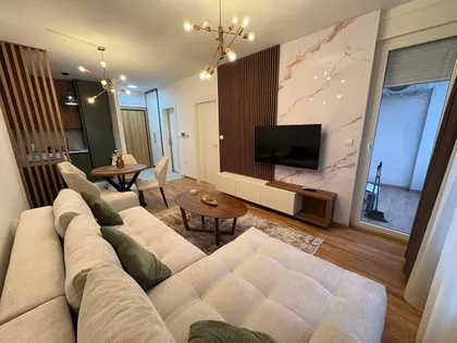 Pančevačka | 4zida.rs