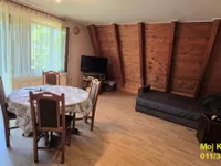 Čenej, Okolne lokacije, Novi Sad | 4zida.rs
