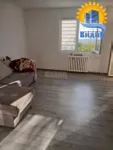 Beograd, Barajevo opština, Barajevo (mesto) | 4zida.rs | 4zida.rs