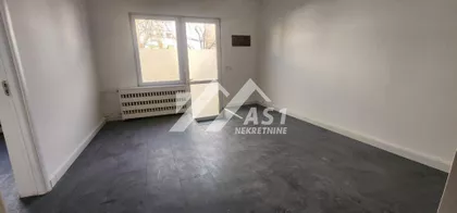 Radnička | 4zida.rs