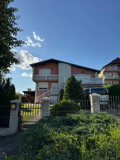 Kraljevačkog Bataljona | 4zida.rs