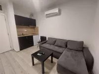 Novi Sad - Centar, Stari Grad, Gradske lokacije, Novi Sad | 4zida.rs | 4zida.rs