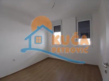 Radoja Domanovića | 4zida.rs