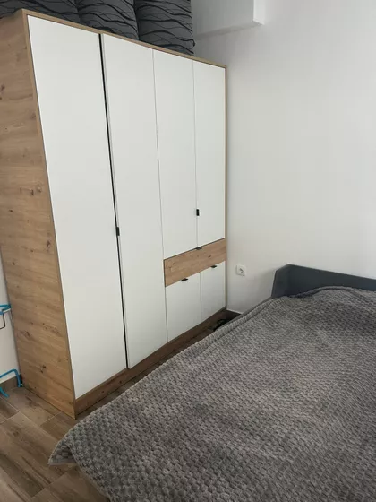 Jovana Bijelića | 4zida.rs