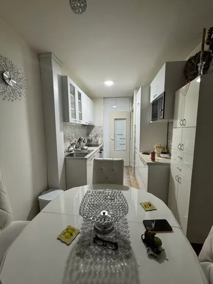 Gradske lokacije | 4zida.rs