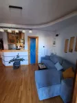 Nova Detelinara, Detelinara, Gradske lokacije, Novi Sad | 4zida.rs | 4zida.rs