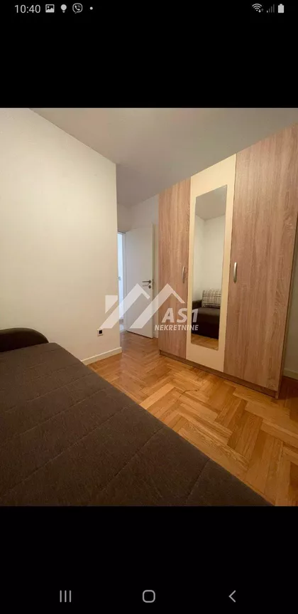 Vase Pelagića | 4zida.rs