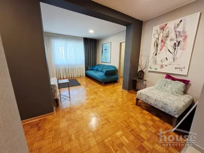 Novi Sad - Centar | 4zida.rs